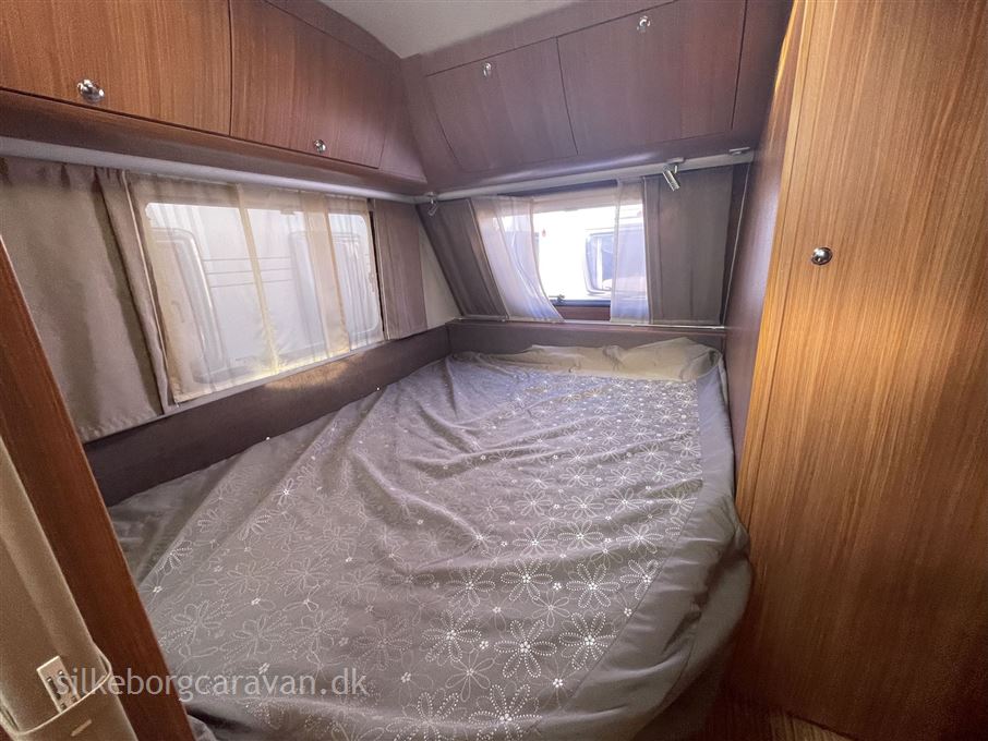 Adria Adiva 553 PH